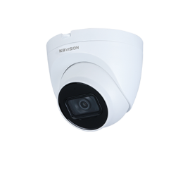 KBVISION KX-C4012AN3
